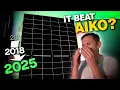 Download Lagu VERSLAAT HET NIEUWE Fusion R-zonnepaneel VAN REA AIKO IN HET LAATSTE ONDERZOEK?