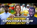 Download Lagu Questions Réponses-Zalle un Vs les Patriotes et Ameth Ndoye Néna Dañion Fay Patriotes yi pour….