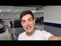 INSANO!!! MCLAREN P1, FERRARI LA FERRARI E PORSCHE 918 SPYDER RODANDO NO BRASIL!!! *João Vilkas*