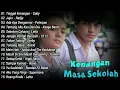 Download Lagu Band Terpopuler Dan Terbaik Era 2000an | Lagu Nostalgia Generasi 2000an | Band tahun 2000an