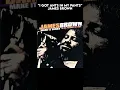 Download Lagu 1973 Forgotten Songs vol 4