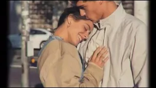 مزال تبغييني هي حرة 