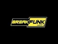 Download Lagu [Breakfunk] Baby Don't Go