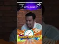 Download Lagu Program SEHARI BERSAMA \
