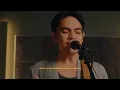 Bahala Na | Jason Marvin feat. Petsanity (Live at Cornerstone Studios)