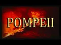 Lagu Rise and Fall of Pompeii | History Documentary
