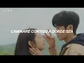 Download Lagu SEULGI - In my memory (Doctor Slump OST Part 1) [sub español]