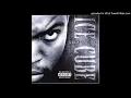 Download Lagu Ice Cube - It was a good day (Instrumental) HQ Remaster