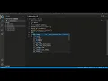 Divide two number float type with other person in C programming with source code