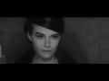 Beach House - Chariot (Last Year at Marienbad)