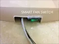 SMART FAN PROJECT COMPRESSED