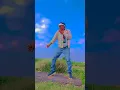 pehle dil ka khel khela#short#video#dance#viral#trendinh