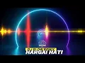 Download Lagu 🎧DJ SLOW REMIX - BERJUANG SAMPAI MATI (ENAK BANGET)!!! #djviraltiktok #remix #edm