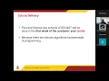BSE Intro to First Year Subjects EEI3467 Software Engineering Concepts and Programming