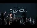 Download Lagu O My Soul - Live Album Recording - Celebration Music ft. Ross Tyler