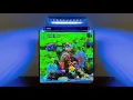 The BEST Nano Reef Tank I ve Seen 20 Gallon Aquarium