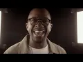 Mumuzinho, Sorriso Maroto - Um Cara Apaixonado