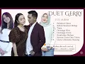 Download Lagu Full Album Duet Gerry Mahesa Terbaru BIDADARI CINTA