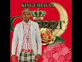 UTHANDO LWAMANGA