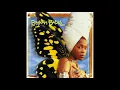 Erykah Badu - Tyrone