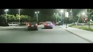 مشتاقين يا ناس أسوان 