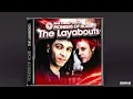 Lagu Soul Candi Presents Pioneers Of House: The Layabouts
