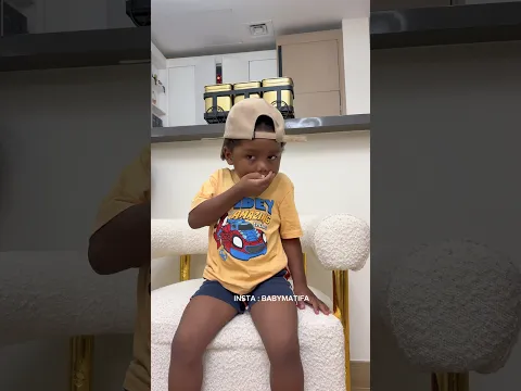 He tried to hide what she did… but it all went wrong! 😳😱 #matifamily #matifa #family #shorts