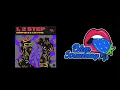 SIDEPIECE & Lee Foss - 1, 2 Step
