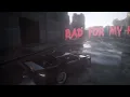 BAD TO ME - FIVEM