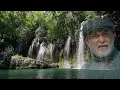Tufan Altaş | Pınar Başından Bulanır (Ali Sürmeli Eşkiya Dünyaya Hükümdan Olmaz )