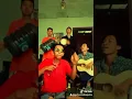 Download Lagu Lupakan lah semua kenangan ini -tiktok