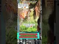 Download Lagu Anaknya kang Dedi menikah degn wakil bupati garut masyaallah semoga langgeng #dedimulyadi