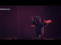 Download Lagu Alan Walker: Unmasked Vlog (#6)