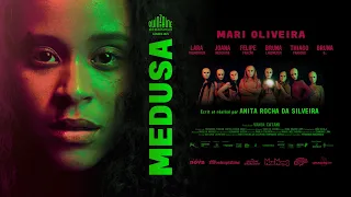 MEDUSA - Bande-annonce VOST FR