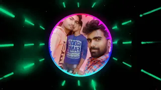 2021 nagada rimix bhangra full vibration tadka dj brijesh yadav ramnagar
