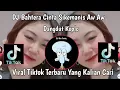 Download Lagu DJ BAHTERA CINTA SIKEMANIS AW AW DANGDUT KOPLO SOUND VIRAL TIKTOK TERBARU
