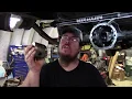 How-to Install a Spartan Locker in a GM 8 5 10-Bolt No Gear Reset Needed
