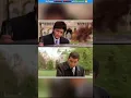 Download Lagu Copy Scenes in Dhamaal Movie 😵‍💫 || #shorts