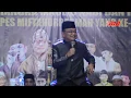Download Lagu KH JUJUN JUNAEDI | CERAMAH KOCAK | PP MIFTAHURROHMAH