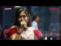 Download Lagu OM ADELLA  live di Madura - CUMI CUMI Audio - Niken Ira  - R3mbulan dan Matahari