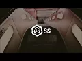 Vandal M - Show Me The Way