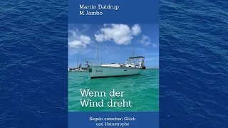 Wenn der Wind dreht