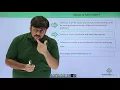 Selenium - Introduction