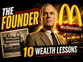 10 Hidden Wealth Lessons That Could Change Your Life