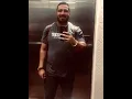 islam khaled - waga3 el hawa - mahmoud el esseilly cover