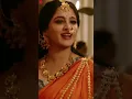 Download Lagu #SojaZara #Baahubali2 #AnushkaShetty #Prabhas #Madhushree #MMKreem #ManojMuntashir #shorts