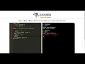 Amazon Training - Session 6 Goto Code walkthrough