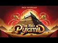 The Red Pyramid Book 1 Part 2 Chapters 21 End Rick Riordan The Kane Chronicles book