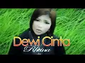 Download Lagu Rheina-dewi cinta (official music video)  slow rock