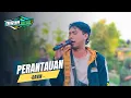 Download Lagu MAS DAVIN KEMBALI NYANYI BARENG DISYA MUSIK DI LAGU SASAK PERANTAUAN - DISYA MUSIK TERBARU